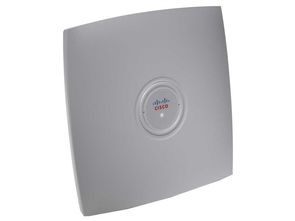 思科AIR-AP521G-A-K9无线网桥产品深度解析 图片展示与性能评估（一）