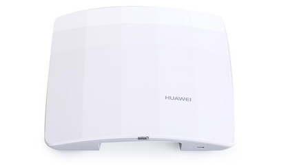 华为AP5010SN-GN-FAT-DC 300M单频无线胖AP零售选择解析