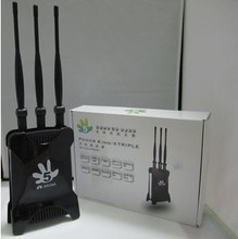 【ap-1500】_ap-1500价格/图片/评价/怎么样/多少钱 &ndash; 一淘网