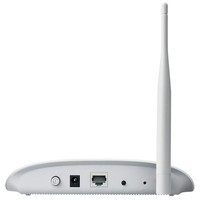 IT168产品报价