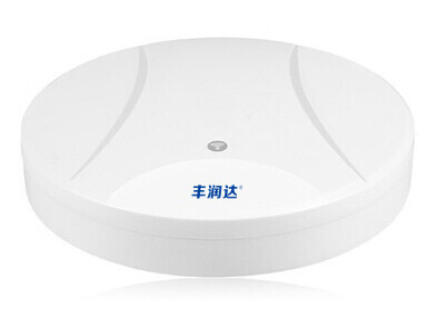 丰润达无线AP选购指南