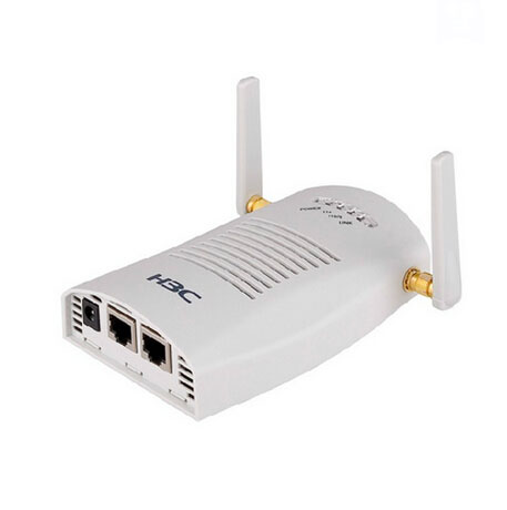 华三(H3C)EWP-WA2110-GN-FIT 无线AP 企业级单频接入点_无线AP_路由器_网络监控_新希望在线商城(iNewHope)